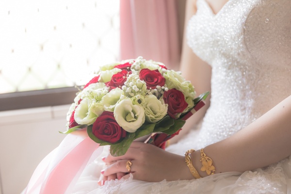 20181230岱宗＆雅馨wedding-179.jpg